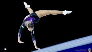 jun iw hun 3 banyasz viktoria eva sfe09482 simone ferraro ph